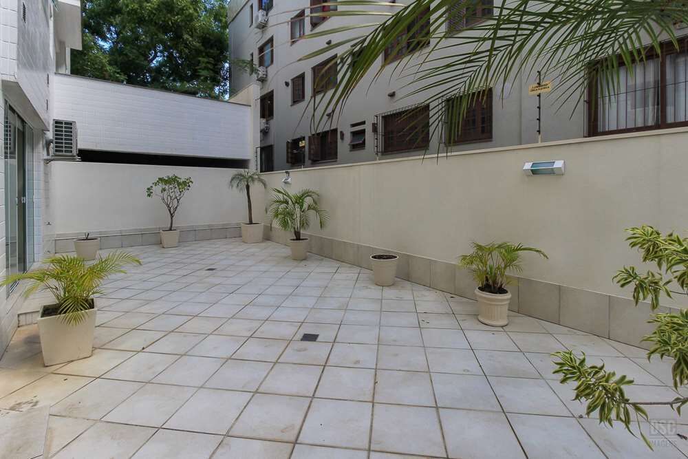 Apartamento, 2 quartos, 246 m² - Foto 21