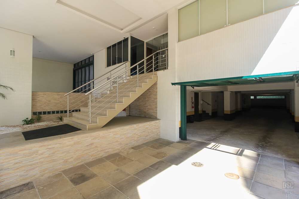 Apartamento, 2 quartos, 246 m² - Foto 16