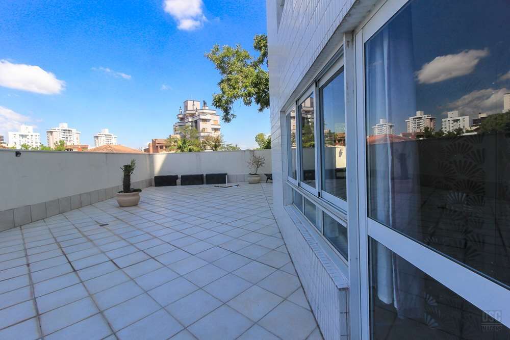 Apartamento, 2 quartos, 246 m² - Foto 2
