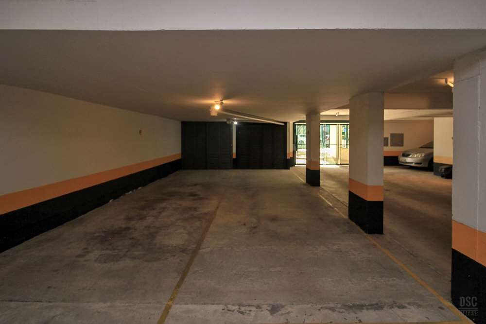 Apartamento, 2 quartos, 246 m² - Foto 14