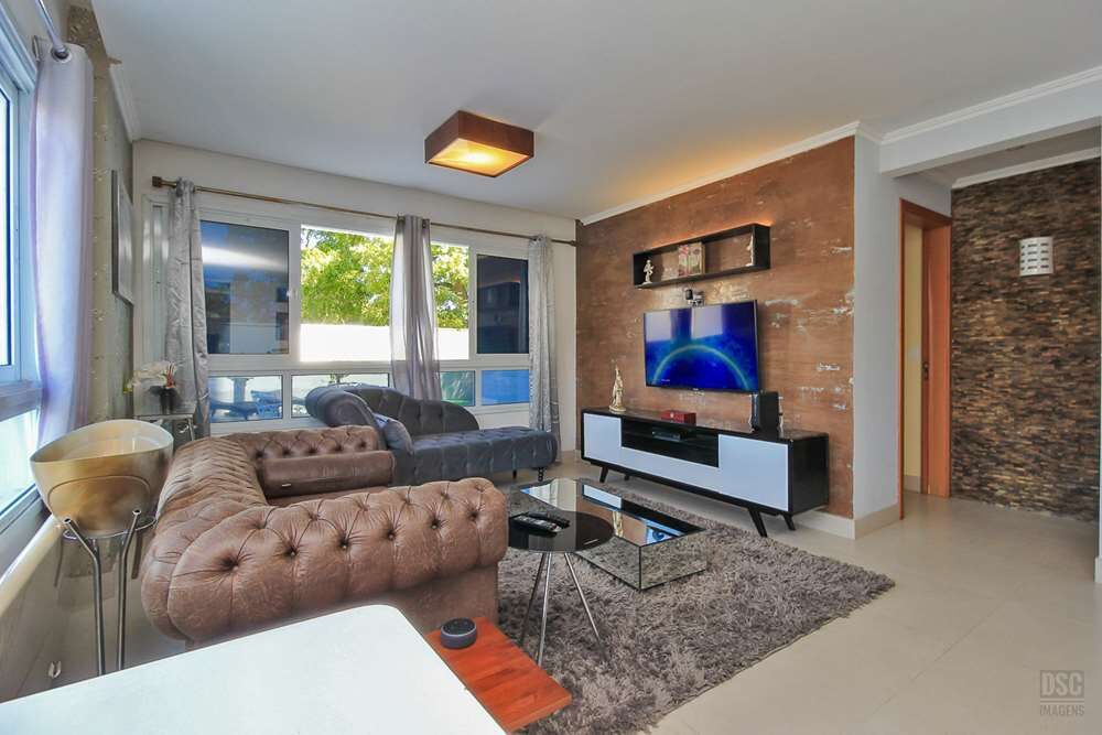 Apartamento, 2 quartos, 246 m² - Foto 41
