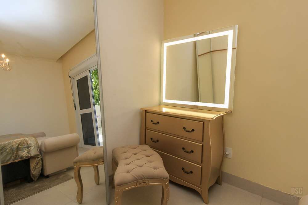 Apartamento, 2 quartos, 246 m² - Foto 11