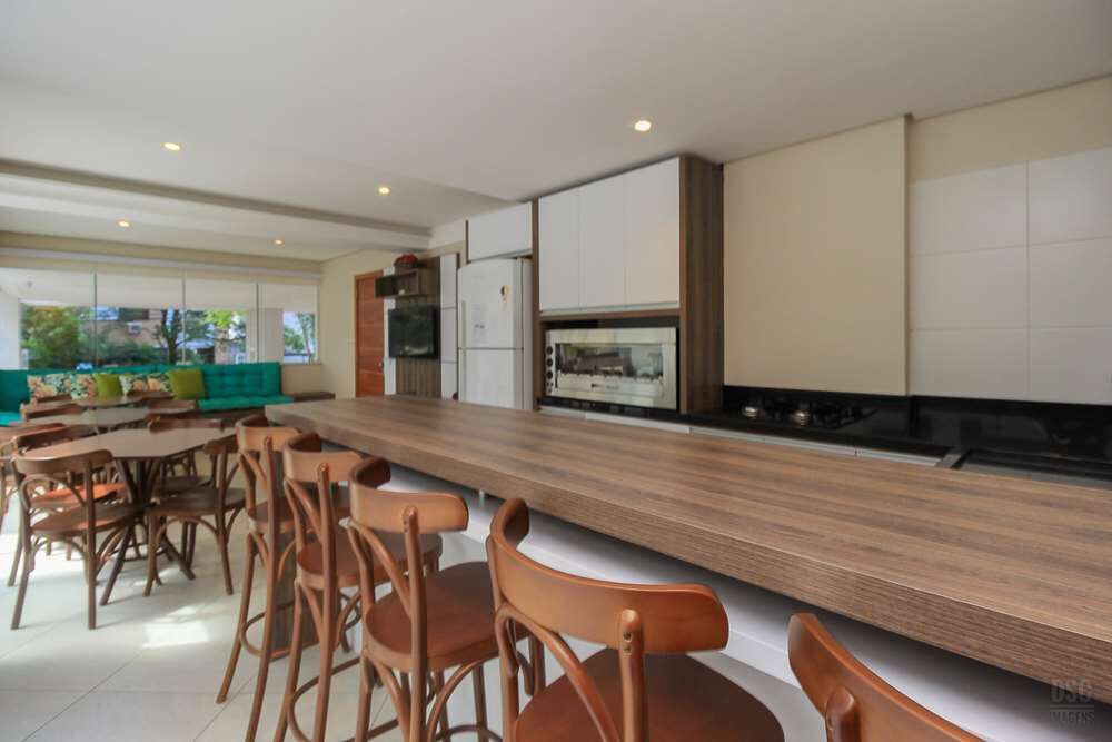 Apartamento, 2 quartos, 246 m² - Foto 25