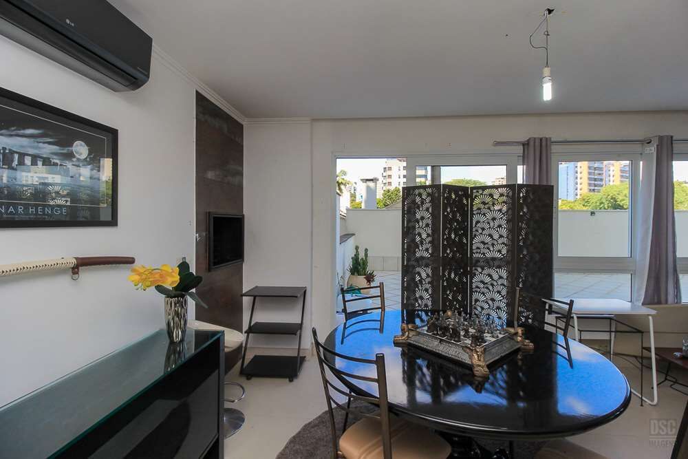 Apartamento, 2 quartos, 246 m² - Foto 43