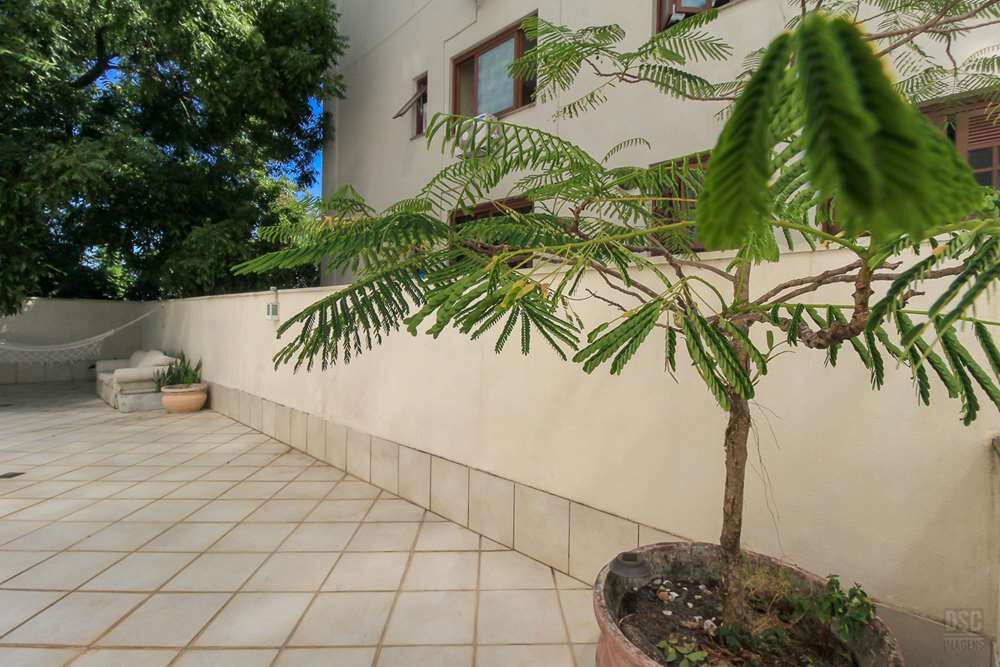 Apartamento, 2 quartos, 246 m² - Foto 31