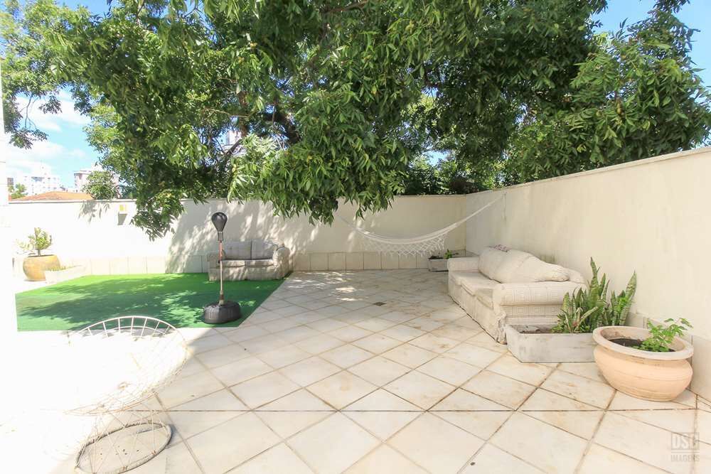 Apartamento, 2 quartos, 246 m² - Foto 59