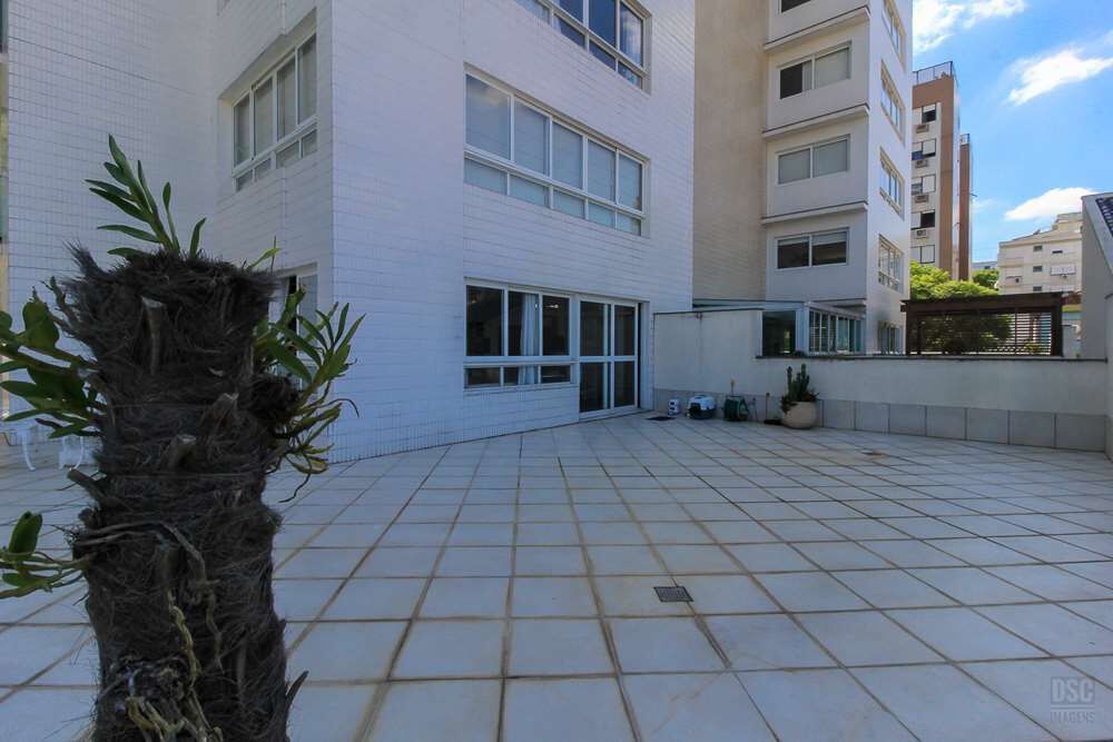Apartamento, 2 quartos, 246 m² - Foto 5