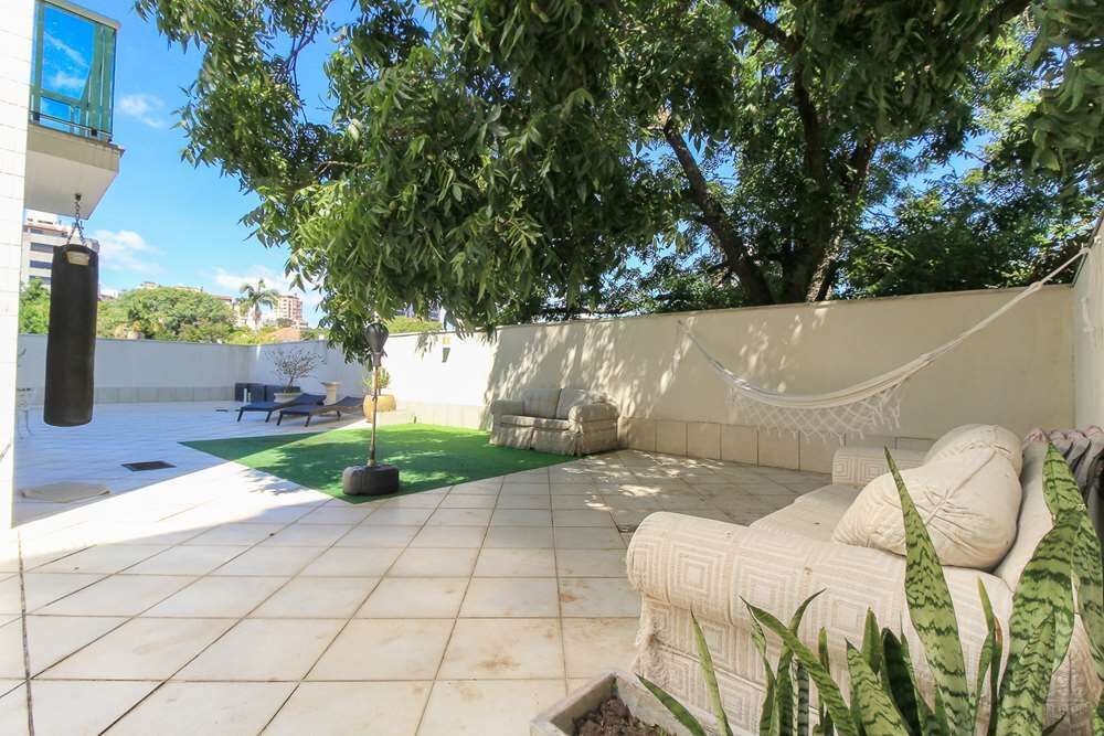 Apartamento, 2 quartos, 246 m² - Foto 6