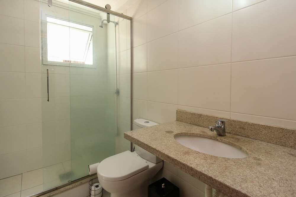 Apartamento, 2 quartos, 246 m² - Foto 7