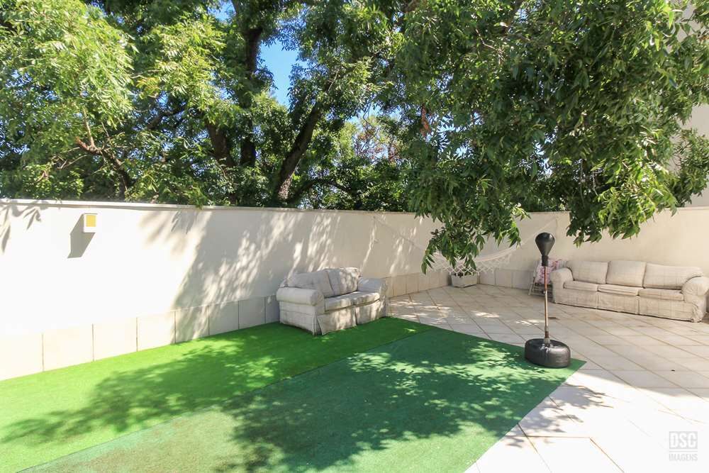 Apartamento, 2 quartos, 246 m² - Foto 60