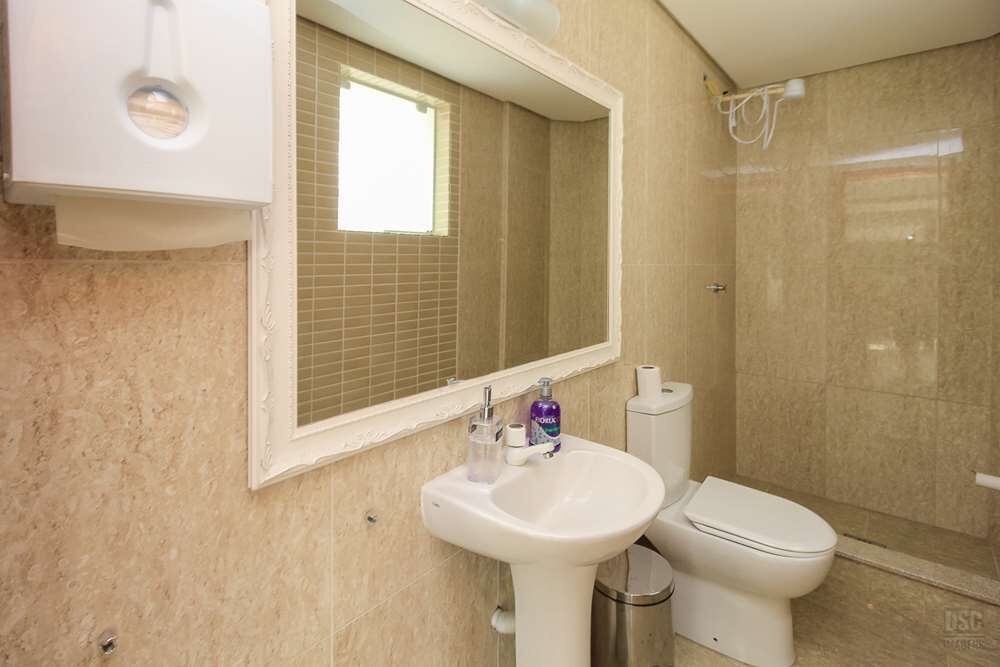 Apartamento, 2 quartos, 246 m² - Foto 20