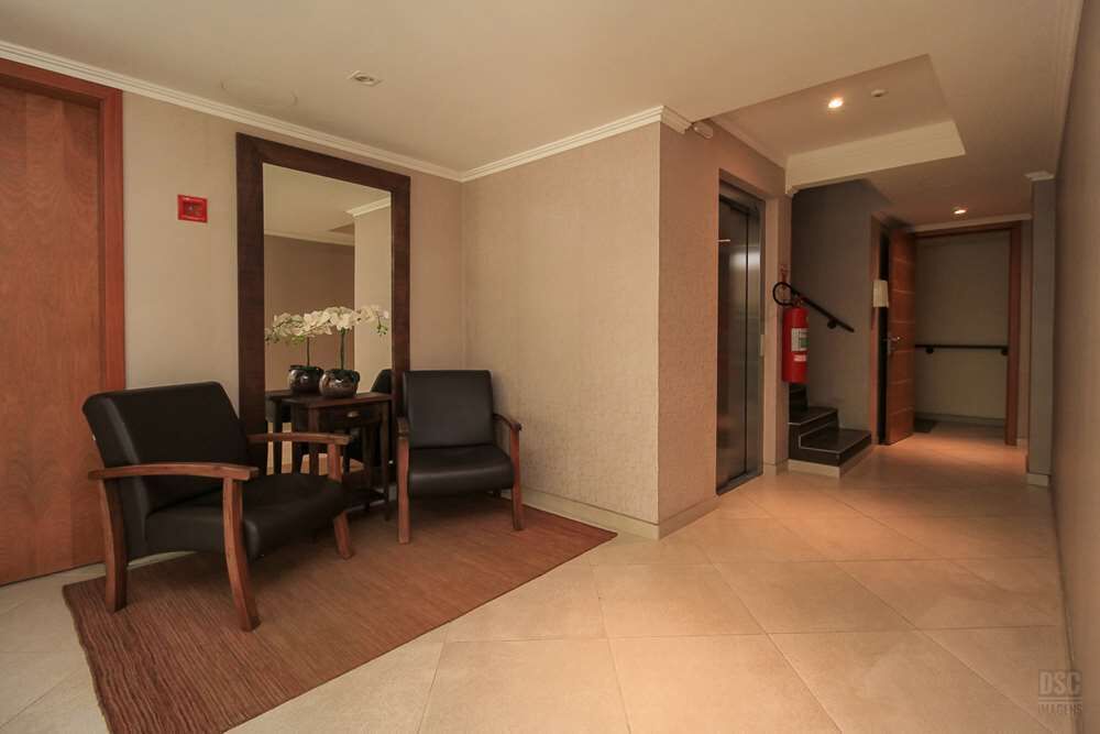Apartamento, 2 quartos, 246 m² - Foto 48