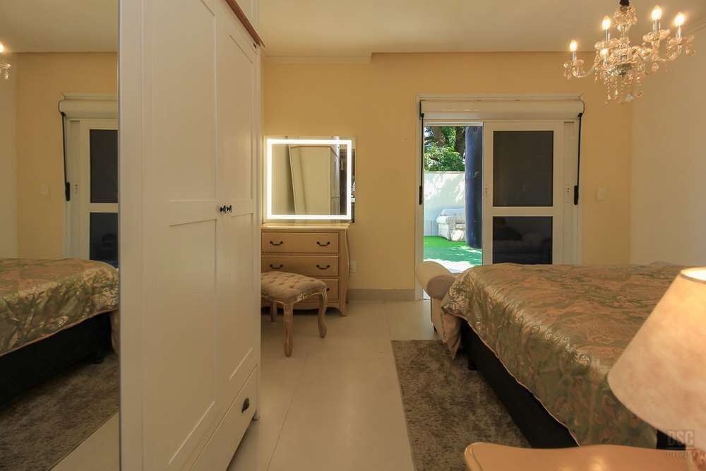 Apartamento, 2 quartos, 246 m² - Foto 12