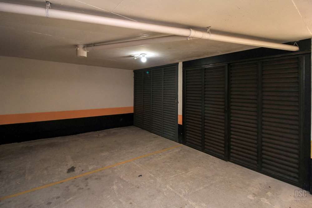 Apartamento, 2 quartos, 246 m² - Foto 17