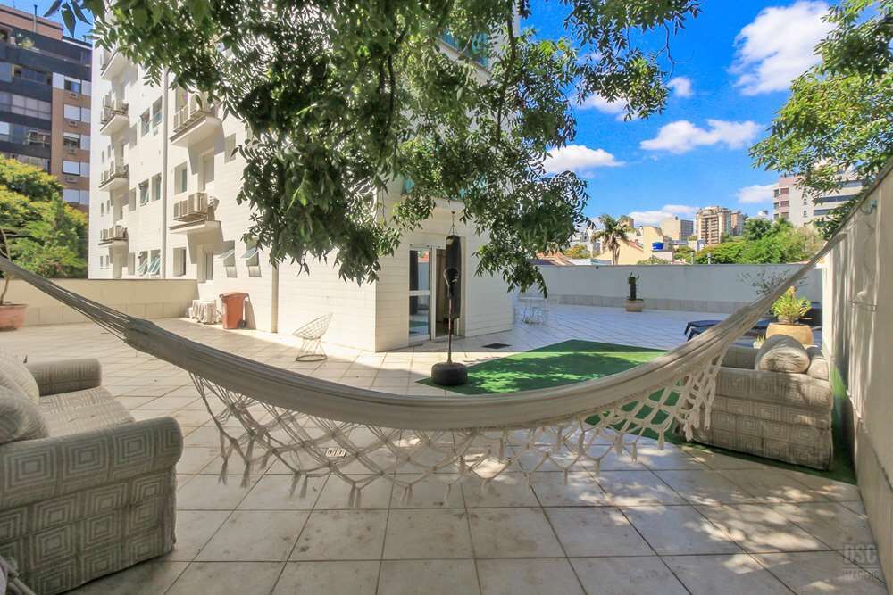 Apartamento, 2 quartos, 246 m² - Foto 57