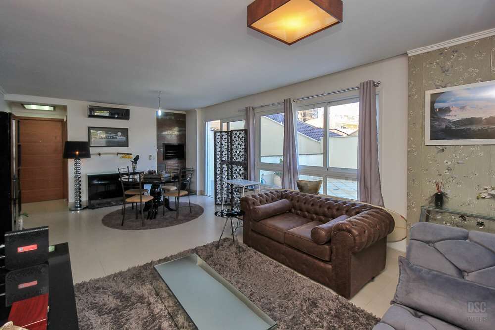 Apartamento, 2 quartos, 246 m² - Foto 36