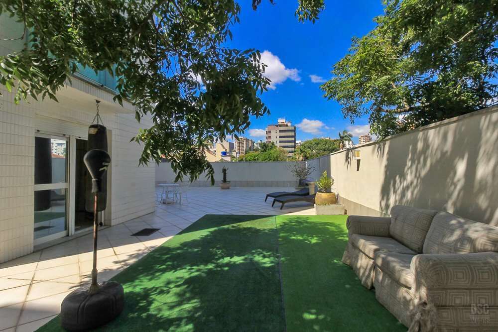 Apartamento, 2 quartos, 246 m² - Foto 54