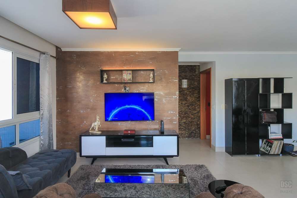 Apartamento, 2 quartos, 246 m² - Foto 33