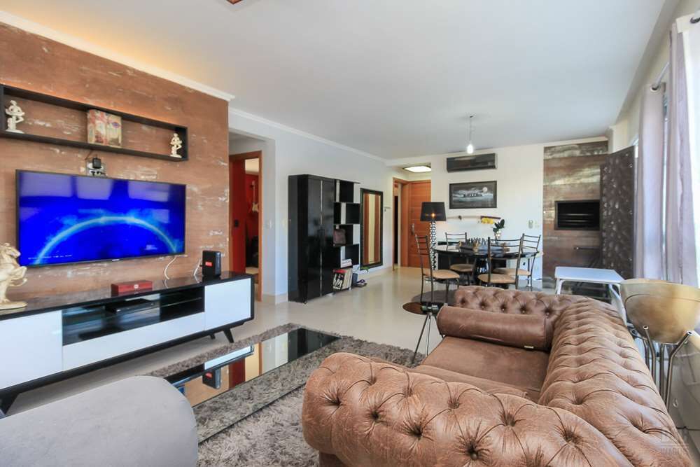 Apartamento, 2 quartos, 246 m² - Foto 35