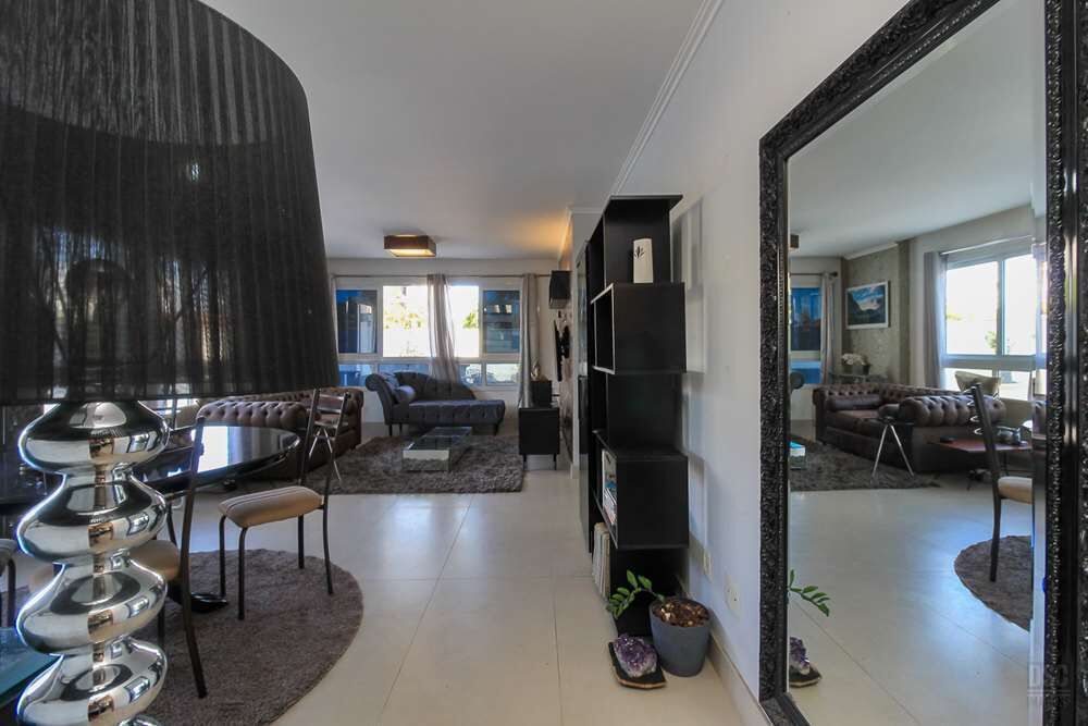 Apartamento, 2 quartos, 246 m² - Foto 45