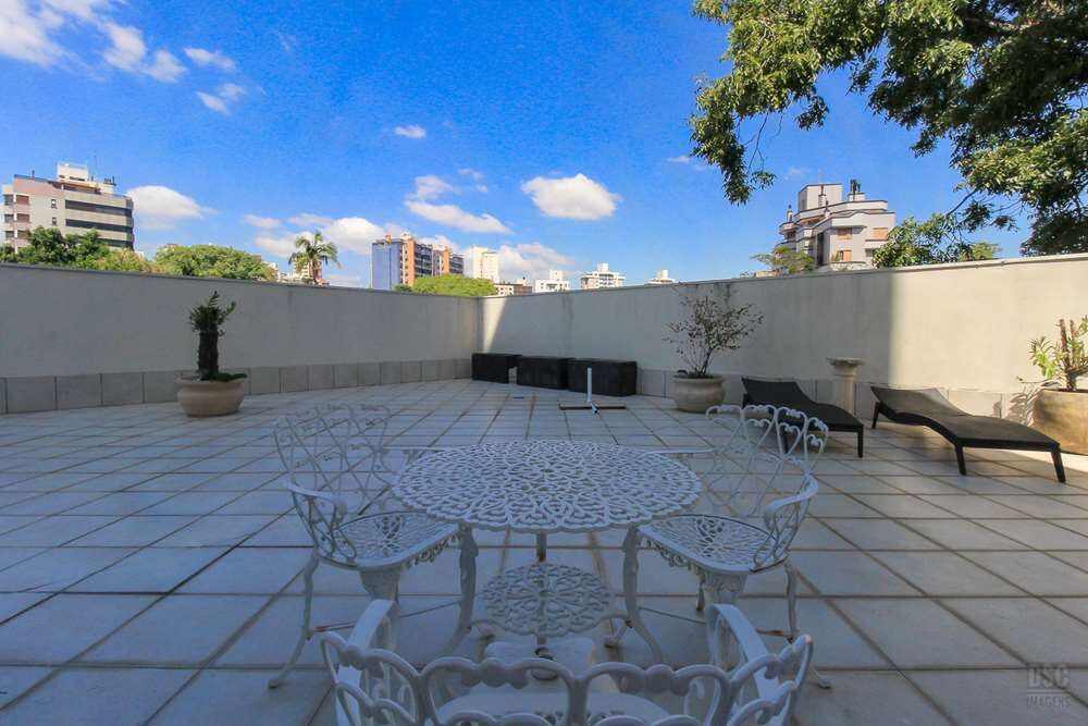 Apartamento, 2 quartos, 246 m² - Foto 1