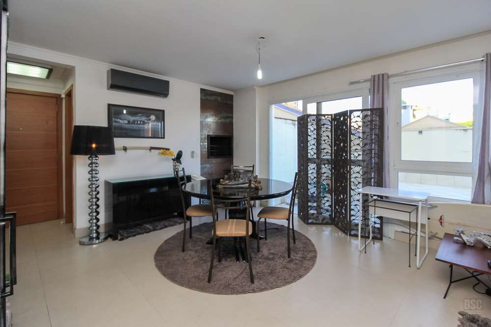 Apartamento, 2 quartos, 246 m² - Foto 37