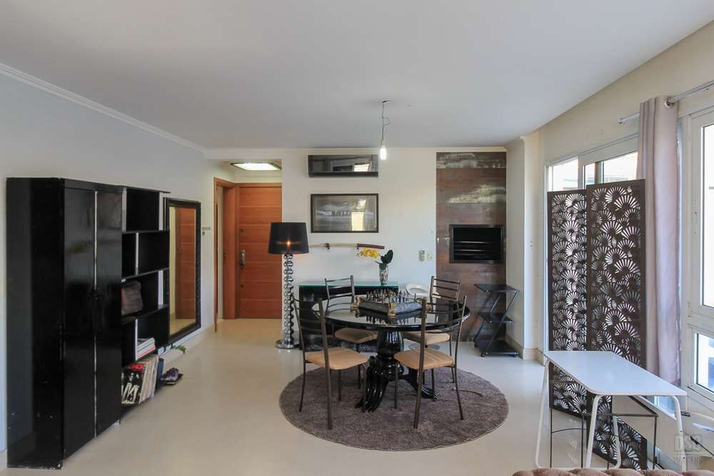 Apartamento, 2 quartos, 246 m² - Foto 34