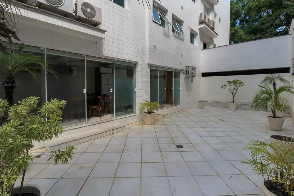 Apartamento, 2 quartos, 246 m² - Foto 22