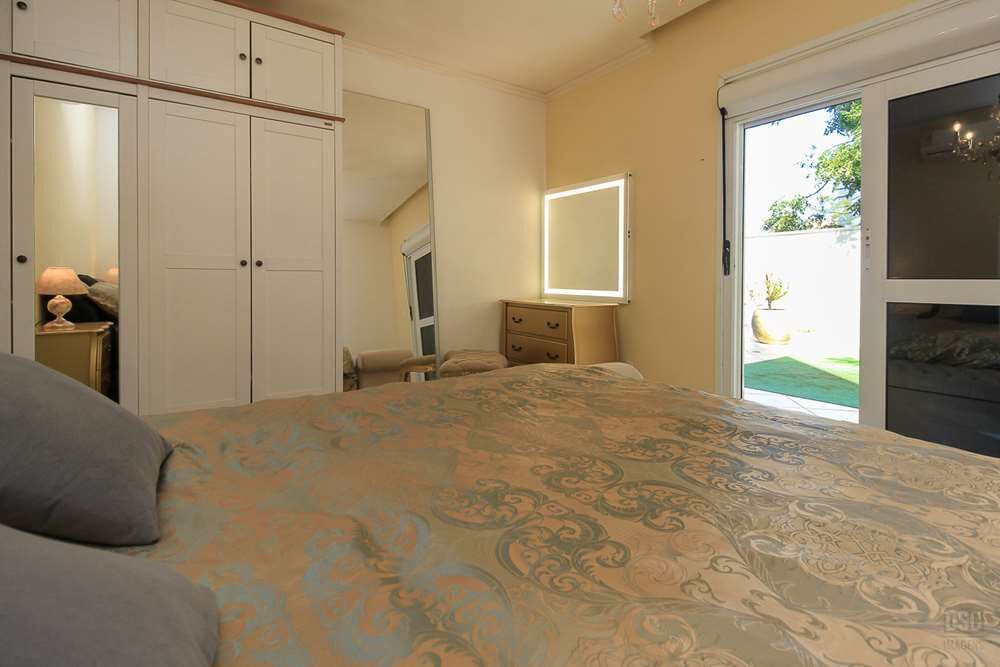 Apartamento, 2 quartos, 246 m² - Foto 8