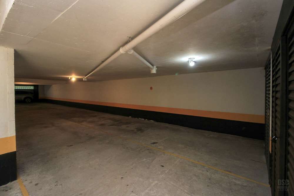 Apartamento, 2 quartos, 246 m² - Foto 18