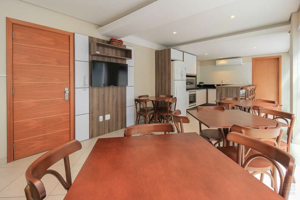 Apartamento, 2 quartos, 246 m² - Foto 26