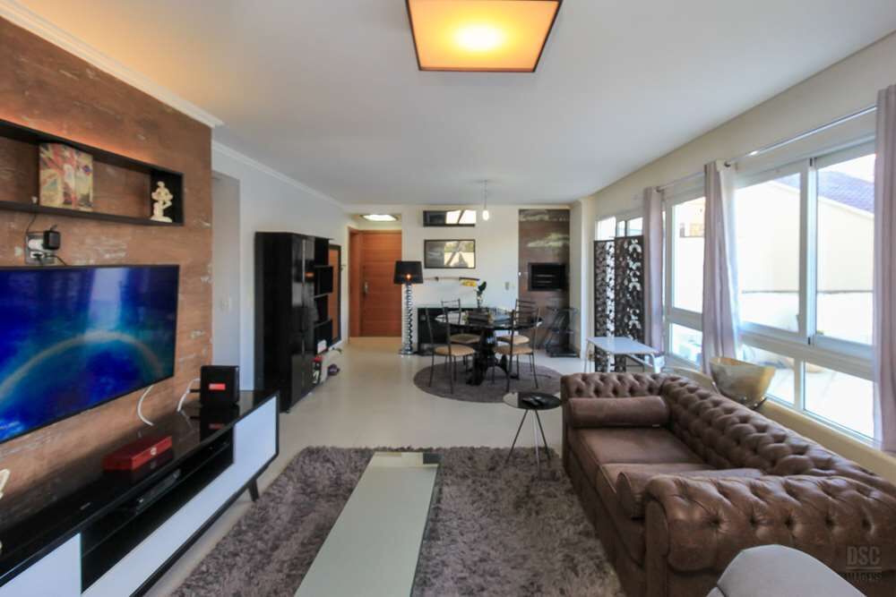 Apartamento, 2 quartos, 246 m² - Foto 42