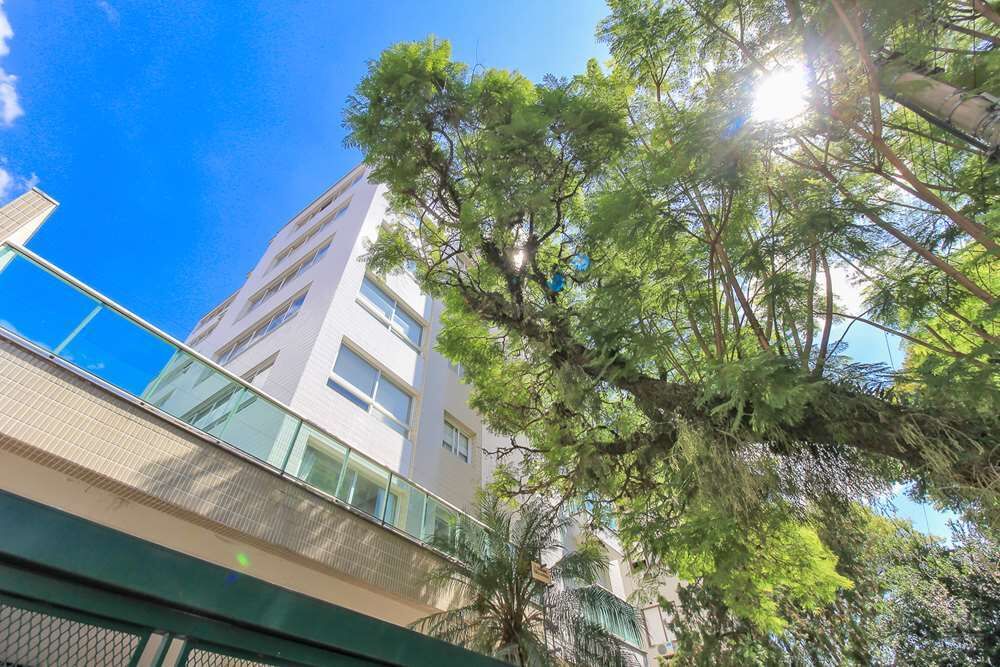 Apartamento, 2 quartos, 246 m² - Foto 50