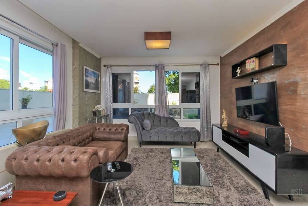 Apartamento, 2 quartos, 246 m² - Foto 40