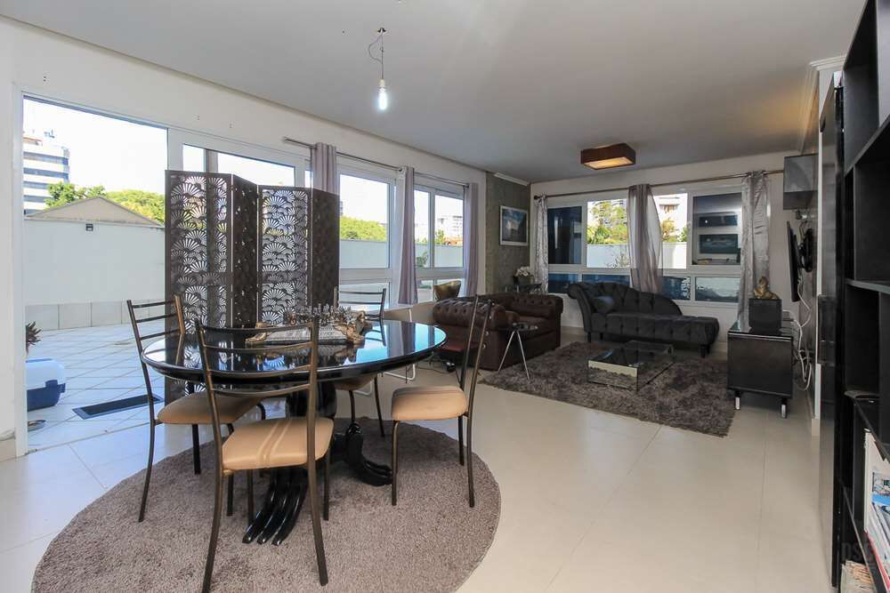 Apartamento, 2 quartos, 246 m² - Foto 44