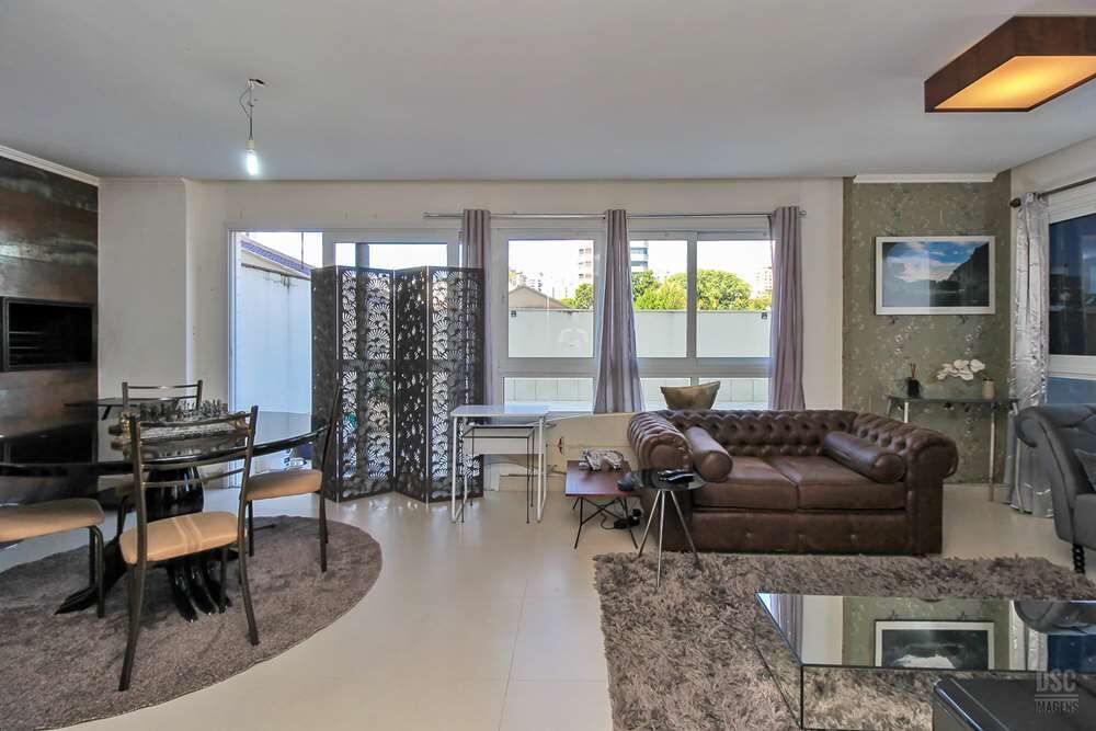 Apartamento, 2 quartos, 246 m² - Foto 38