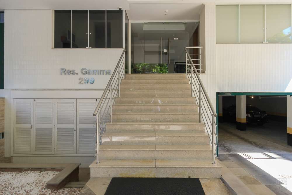 Apartamento, 2 quartos, 246 m² - Foto 49