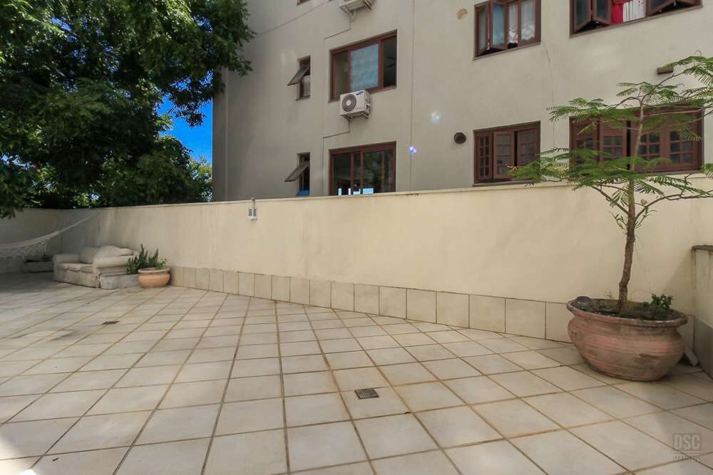 Apartamento, 2 quartos, 246 m² - Foto 55