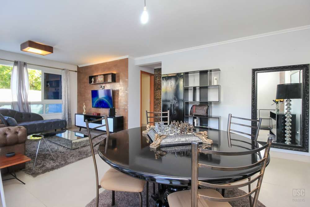 Apartamento, 2 quartos, 246 m² - Foto 32