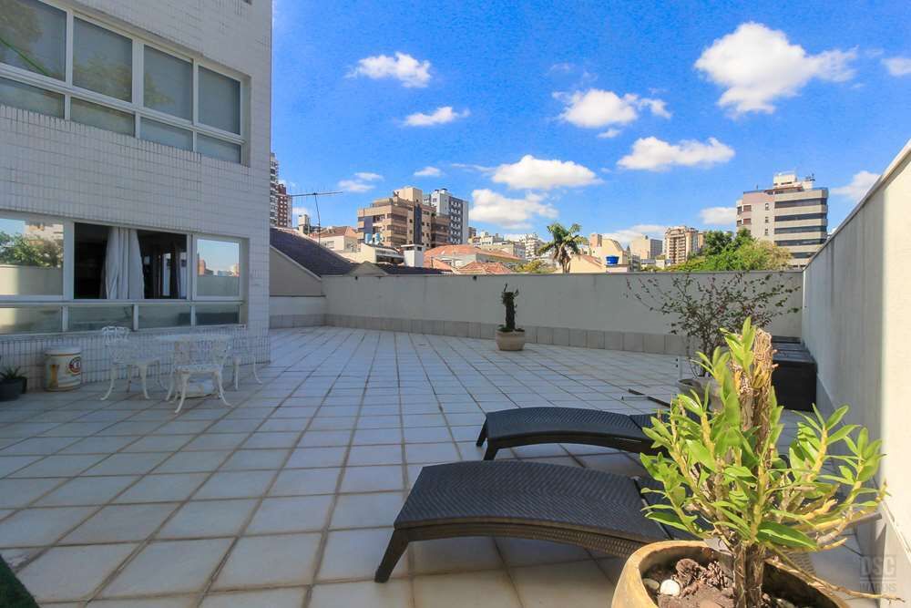 Apartamento, 2 quartos, 246 m² - Foto 29
