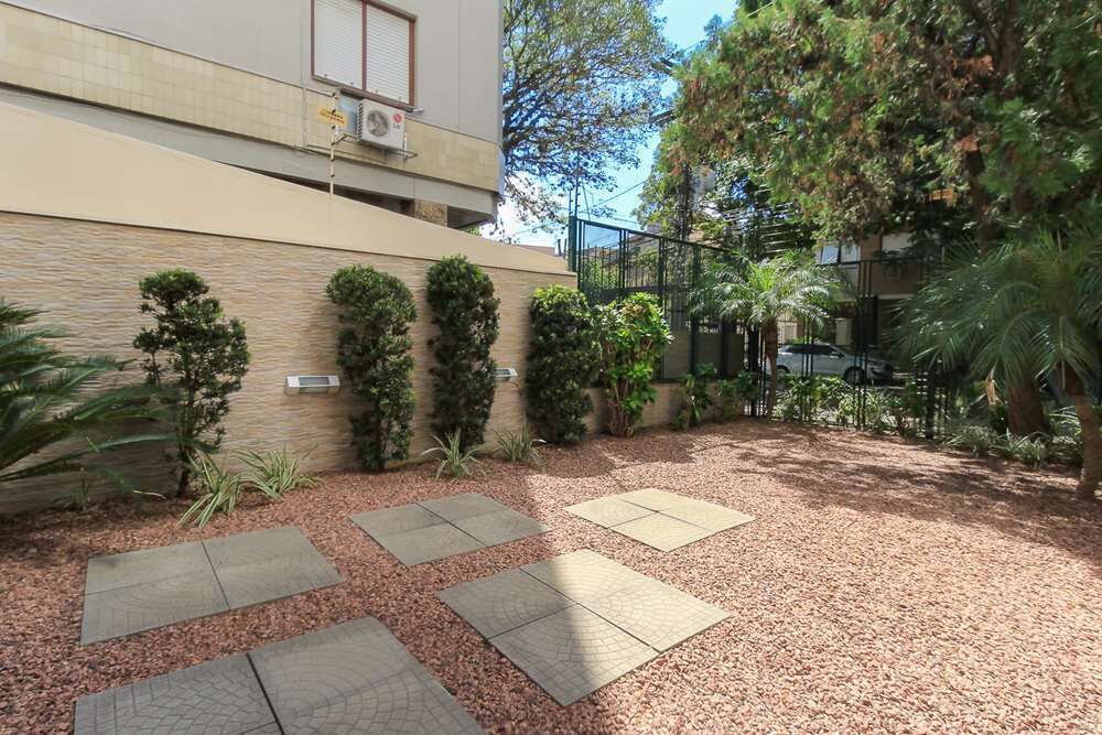 Apartamento, 2 quartos, 246 m² - Foto 15