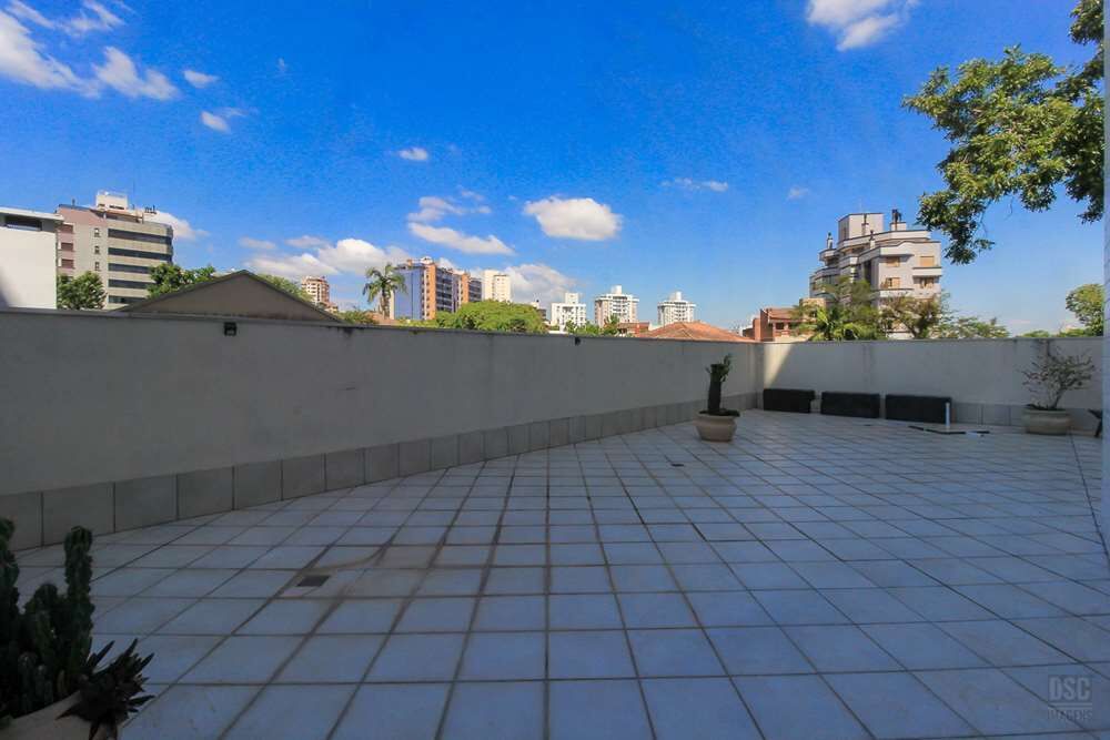 Apartamento, 2 quartos, 246 m² - Foto 3