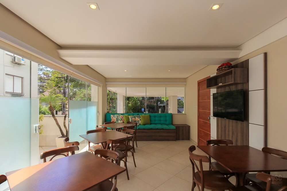 Apartamento, 2 quartos, 246 m² - Foto 13