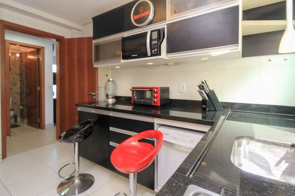 Apartamento, 2 quartos, 246 m² - Foto 51