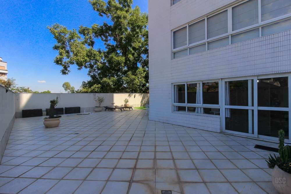 Apartamento, 2 quartos, 246 m² - Foto 4