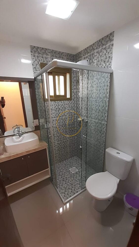 Apartamento, 1 quarto, 47 m² - Foto 5