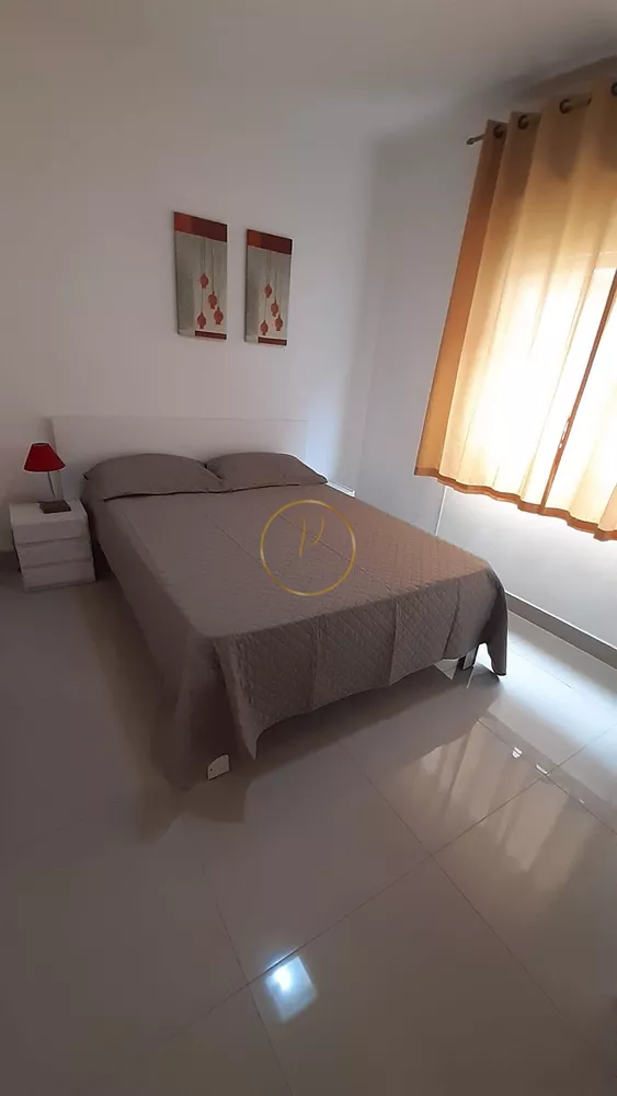 Apartamento, 1 quarto, 47 m² - Foto 13