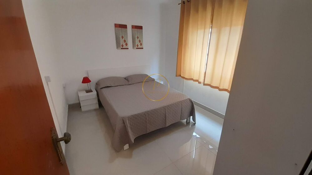 Apartamento, 1 quarto, 47 m² - Foto 8