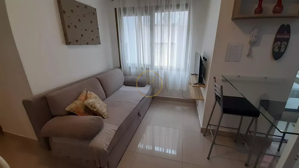 Apartamento, 1 quarto, 47 m² - Foto 16