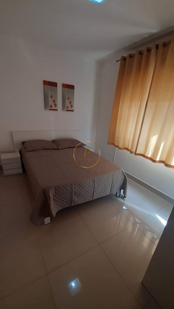 Apartamento, 1 quarto, 47 m² - Foto 12